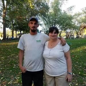 Meet your Posher, Roberta